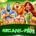 4sgame App VIP v3.8.4