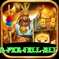 500 pkr free bet Premium v5.9.4