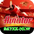 567ZK Supreme v1.6.2