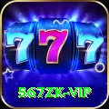 567zk King Latest v2.4.3