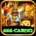 666 casino Gold v1.7.0