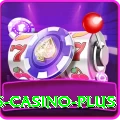 666 casino Premium PK v4.4.8