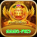 666d Slots Mega v4.0.5