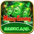 666DGame Pro1 v4.0.8
