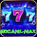 666DGame Casino Deluxe v4.5.0