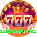 666dgame Apps (Tools & Injectors) Plus v2.1.4