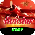 666p Apps (Tools & Injectors) VIP vv4.5.7