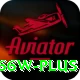 666W Apps (Tools & Injectors) Deluxe vv2.4.2