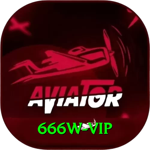 666W Earn Plus v1.1.4 - 2
