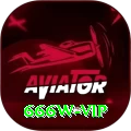 666W Earn Plus v1.1.4
