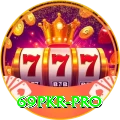 69pkr Slot Machine King