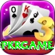 69PKRGame Turbo Pro vv3.7.6