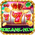 69PKRGame Prime APK v2.1.1