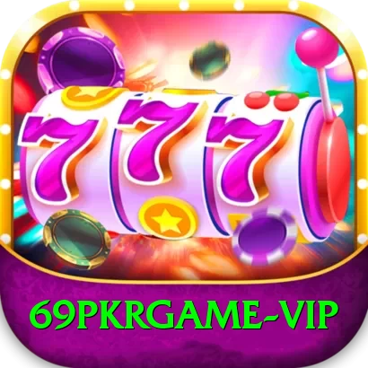 69pkrgame Casino Official v5.4.5 - 2