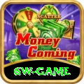 6w game Max Pro v3.3.6