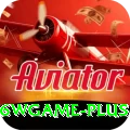 6wgame Apps (Tools & Injectors) Turbo v3.4.4