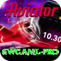 6wgame Deluxe Latest v2.2.9