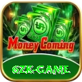 6ZK Game Gold Edition v5.7.3