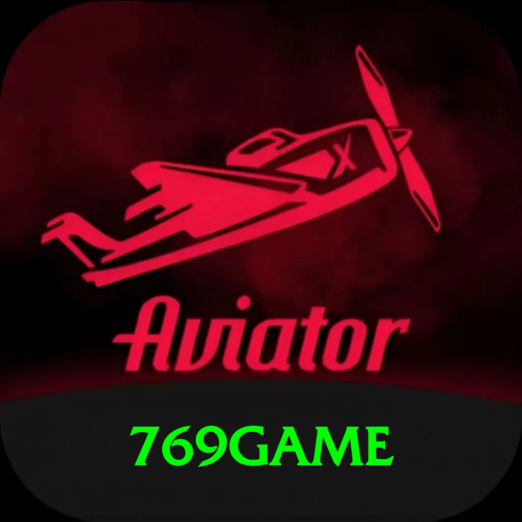 769game VIP Edition v2.3.6 - 2