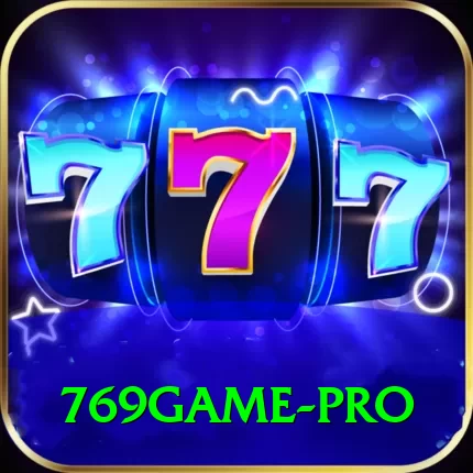 769game - Extreme Edition v2.2.1 - 2