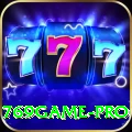 769game - Extreme Edition v2.2.1