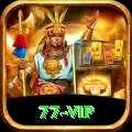 77 vip Games (Casino & Earning) Plus v1.2.2