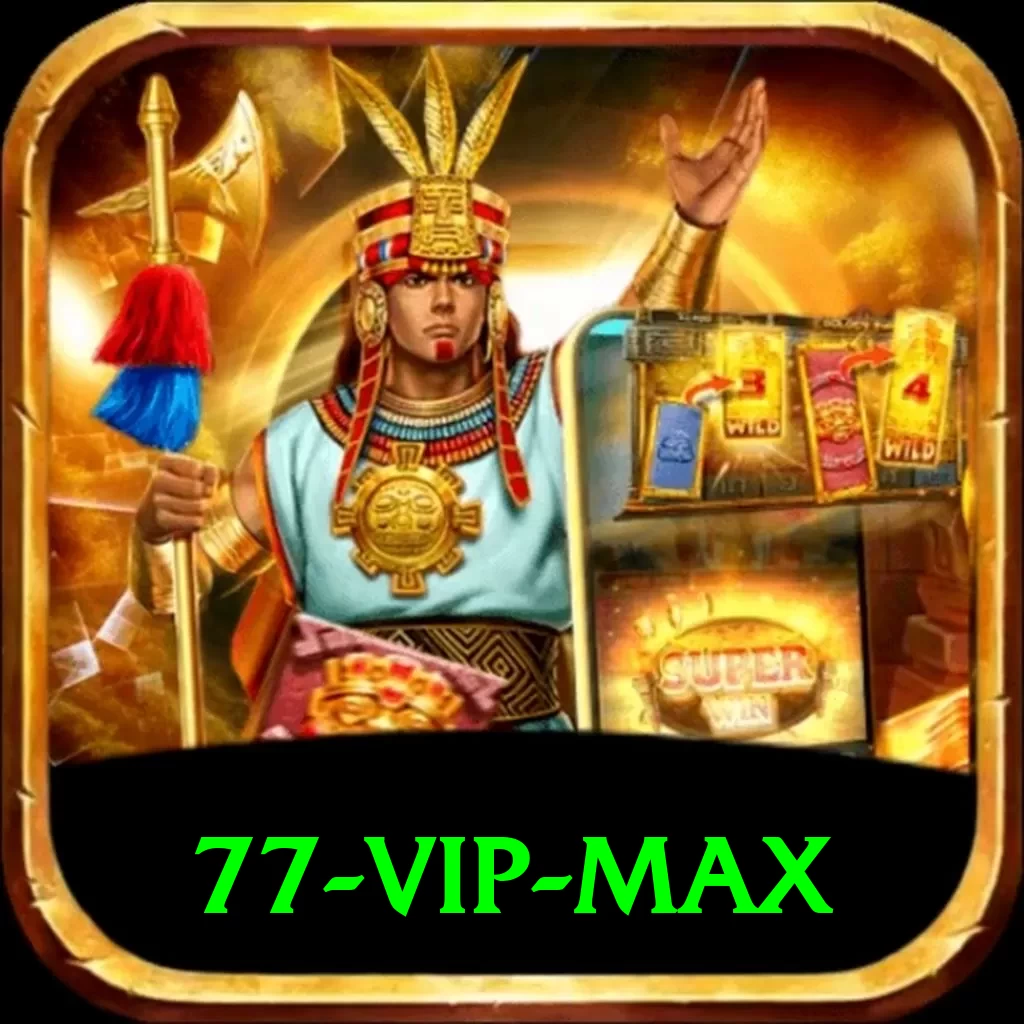 77.vip Premium v2.6.7 - 2