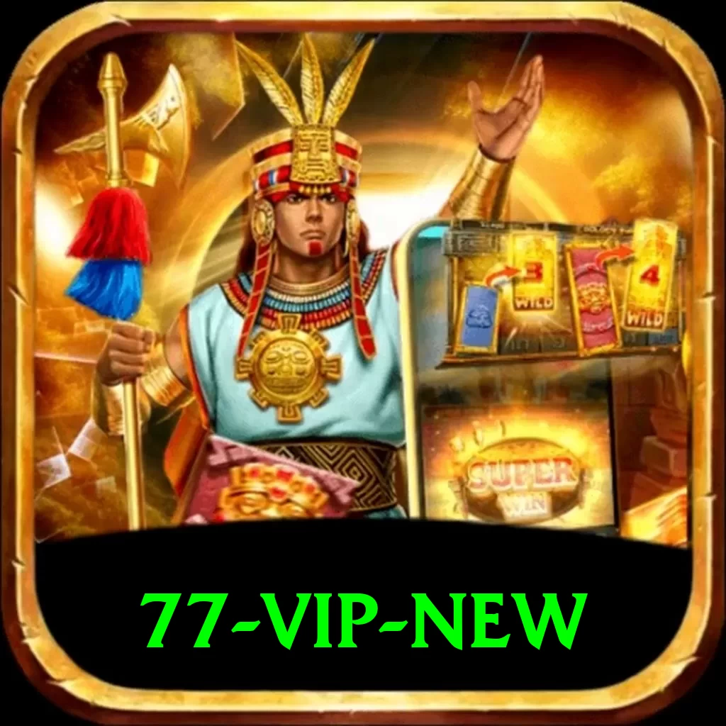 77.vip Champion v2.9.3 - 2