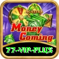 77.vip Games (Casino & Earning) Plus v1.0.2