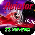 77 vip Deluxe Edition v1.9.2