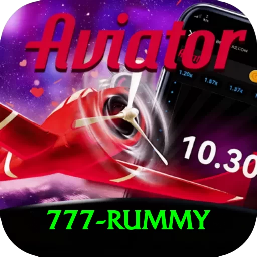 777 rummy Deluxe Edition v3.8.0 - 2
