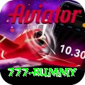 777 rummy Deluxe Edition v3.8.0