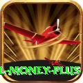 777 slots real money - Live Premium