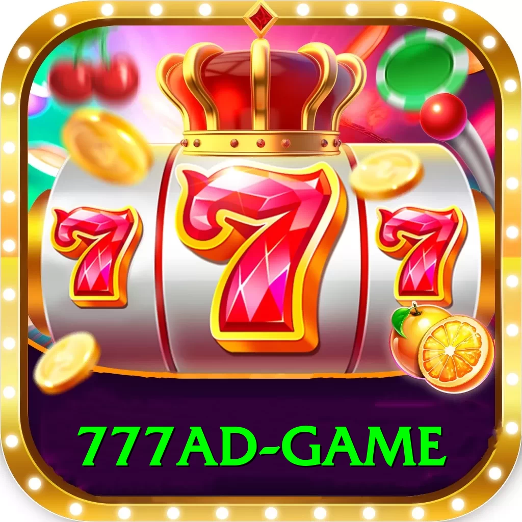 777AD Game Deluxe Edition v5.3.1 - 2