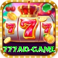 777AD Game Deluxe Edition v5.3.1