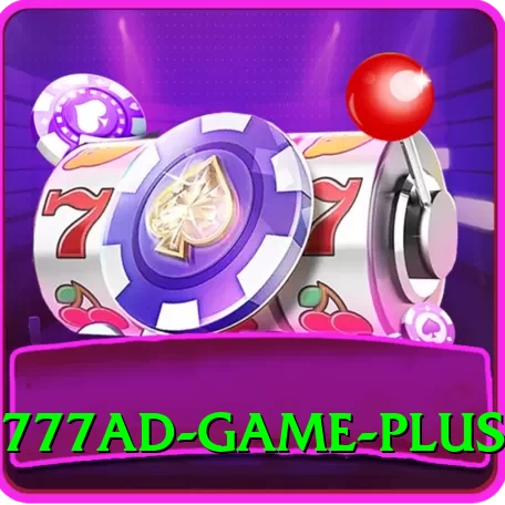 777AD Game Pro - Free Download - 2