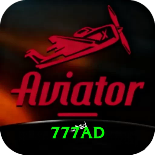 777ad Deluxe Pro vv3.6.8 - 2