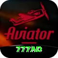 777ad Deluxe Pro vv3.6.8