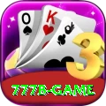 777B Game Apps (Tools & Injectors) Pro v5.6.8