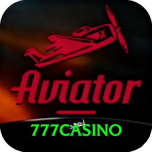 777casino Gold Edition v4.0.4 - 2