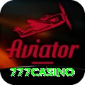 777casino Gold Edition v4.0.4