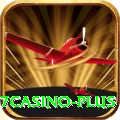 777casino Slots King v5.2.0