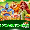 777casino Casino Official v3.6.8