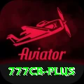 777cb Games (Casino & Earning) Ultimate v1.4.2