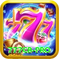 777cb APK Pro v1.2.8