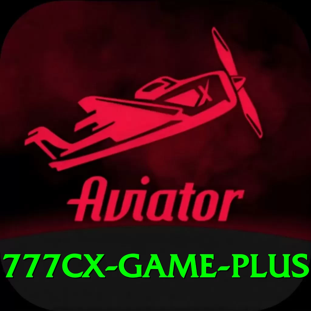 777CX Game Premium - Free Download - 2