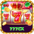 777cx Games (Casino & Earning) Master vv3.7.4