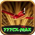 777cx - Max Earning App