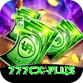 777cx Apps (Tools & Injectors) VIP v1.1.5