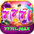 777fe Bonus Max v1.5.7
